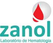 Zanol - Laboratório de Hematologia